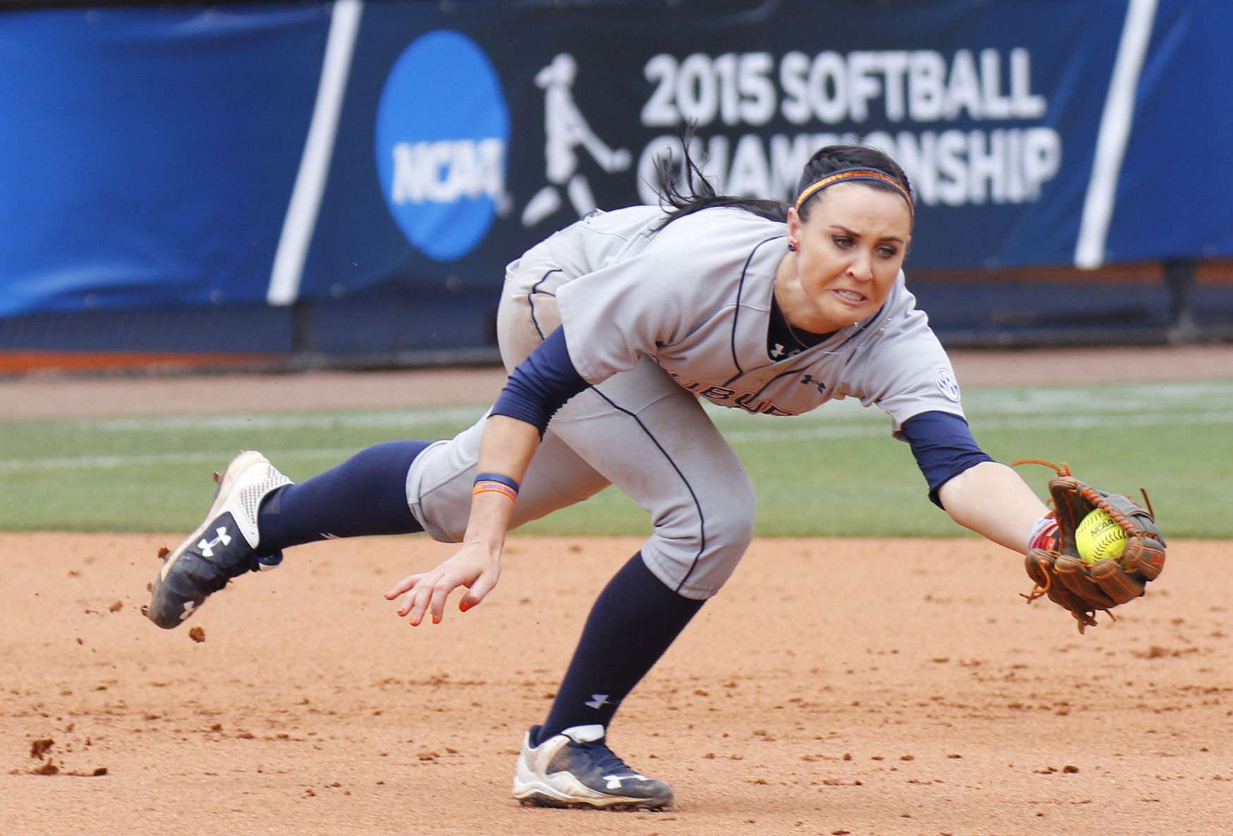 shortstop in softball shortstop in softball