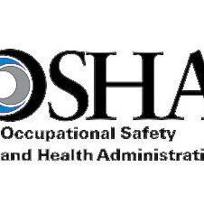 OSHA fines Troy sawmill operator over worker's death - Vimarsana News
