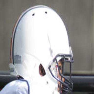 Auburn Football Blog Elijah Daniel Returns And Other Notes From