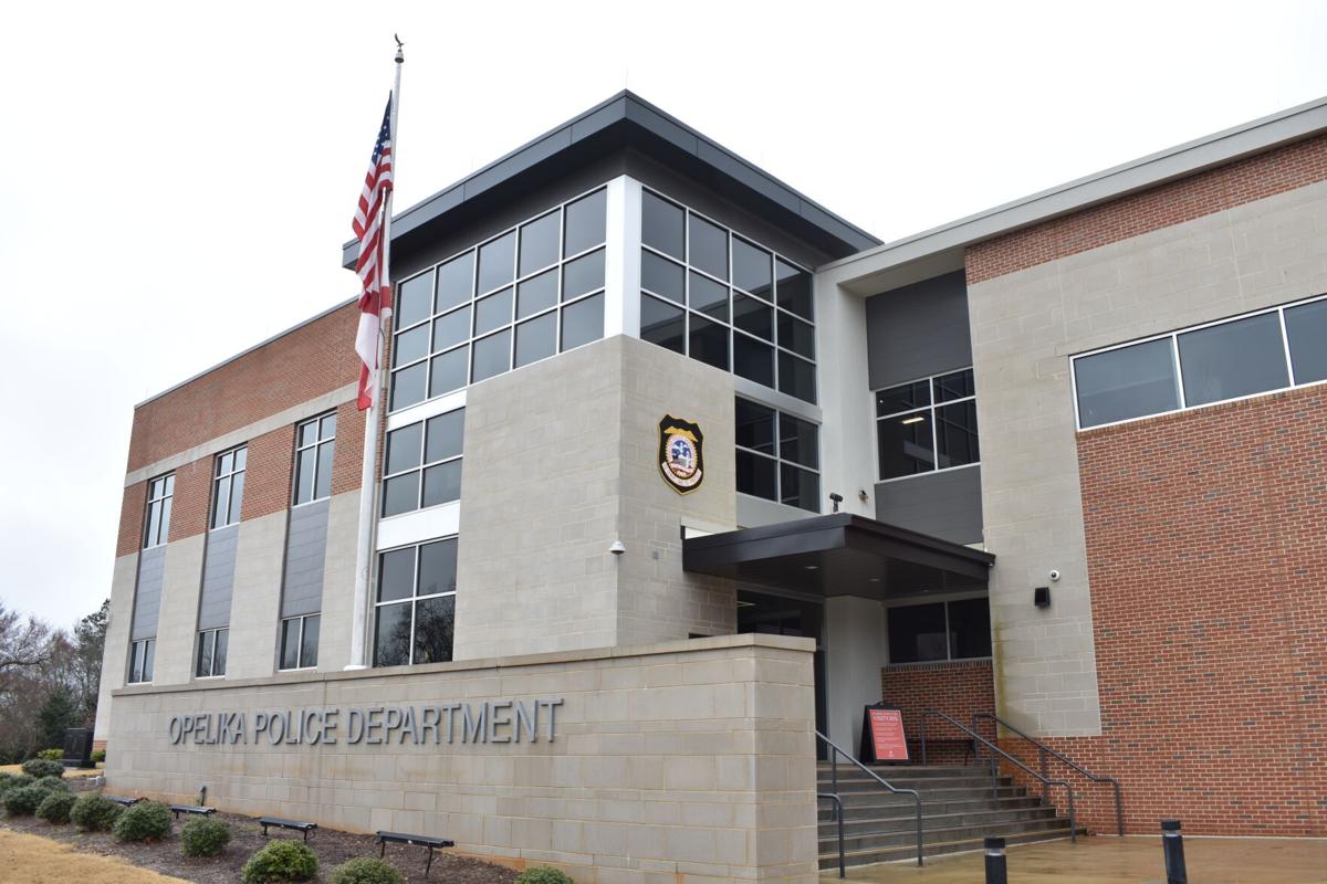 Opelika Police Department.JPG (copy)