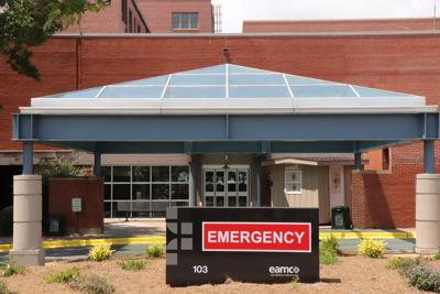 New Er Facility Planned For Auburn Local News Oanow Com