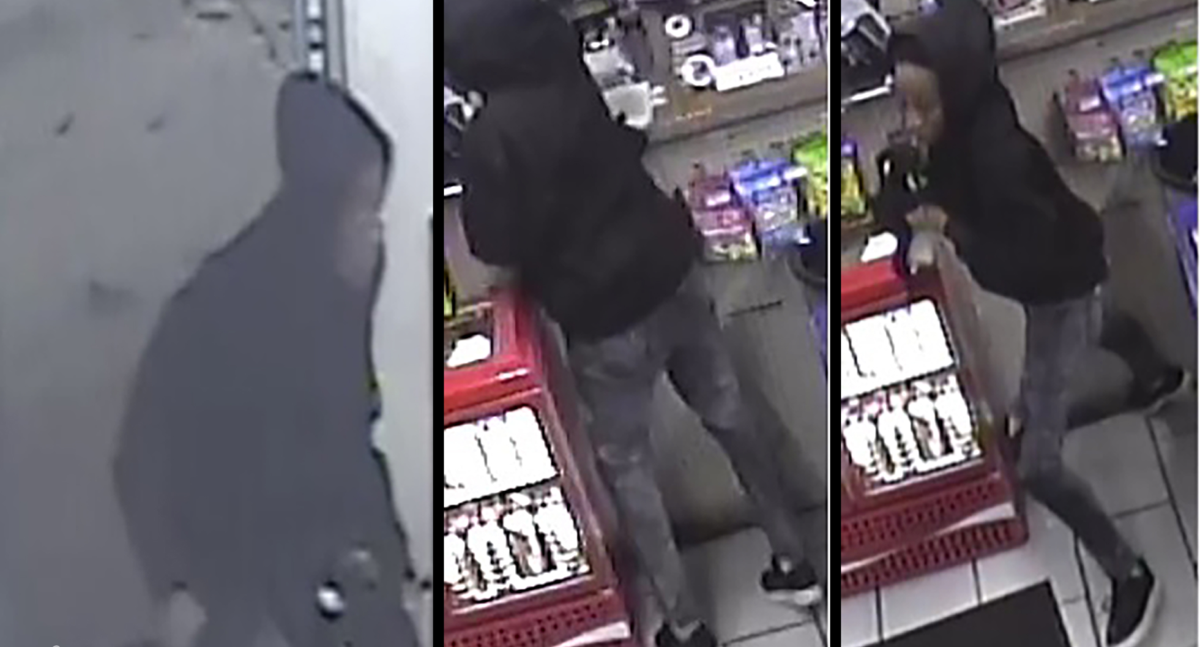 Murf Mart robbery suspect.png