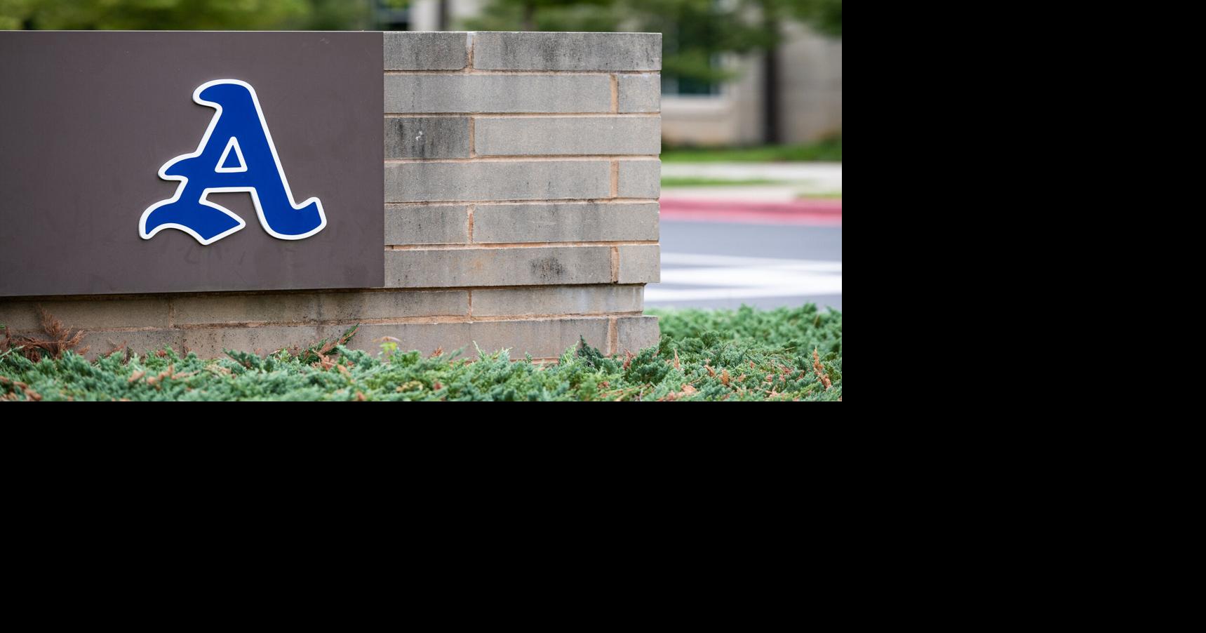 Auburn Board of Ed approves construction updates for Plains High and Plains Junior High