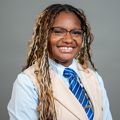 Auburn University students awarded Benjamin A. Gilman Scholarship for study abroad