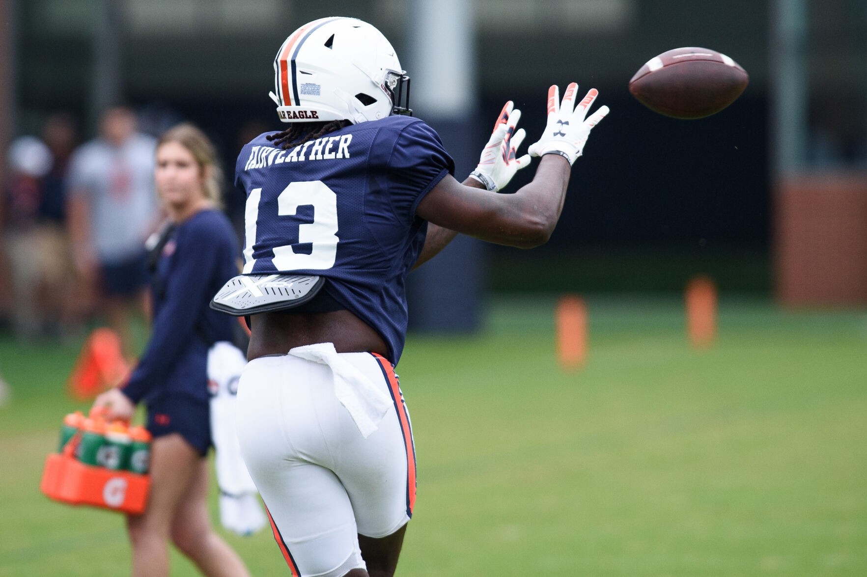 Sized up Hugh Freeze’s history indicates change to come for Auburn’s