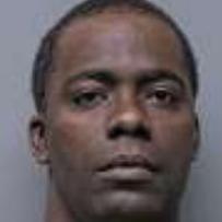 Navansley Vonquez Smith charged with murder by PCPD - Vimarsana News