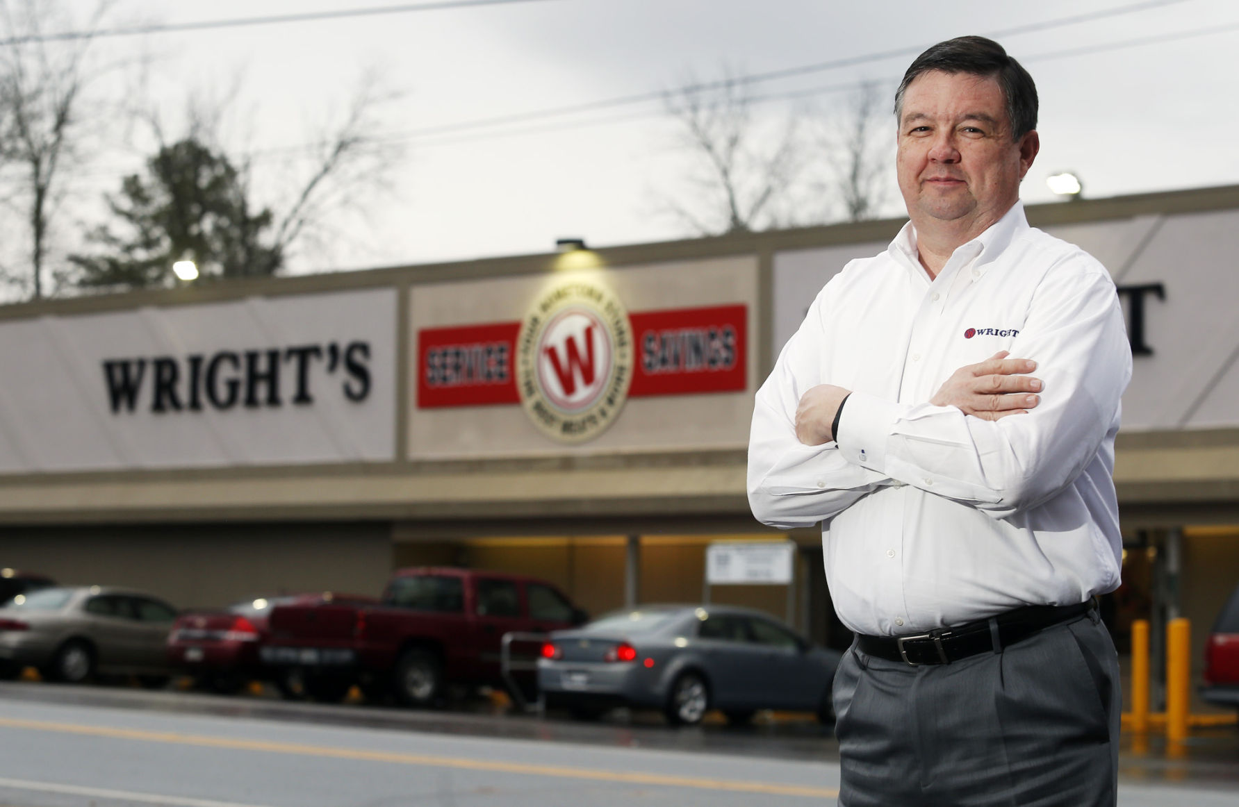 Wright s Market wins national top small business award