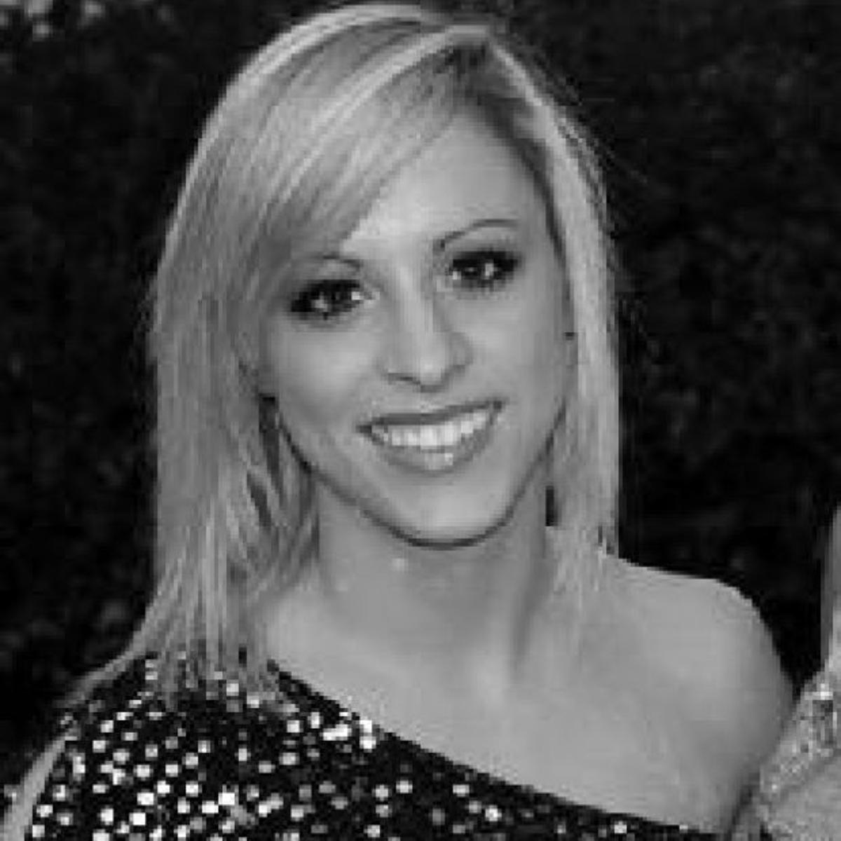 Freeman Joy Obituaries Oanow Com