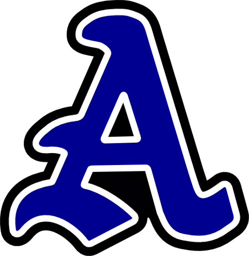 Fairhope S Adam Winegarden Expected To Be Approved As New Auburn High Coach Prep Blitz Oanow Com