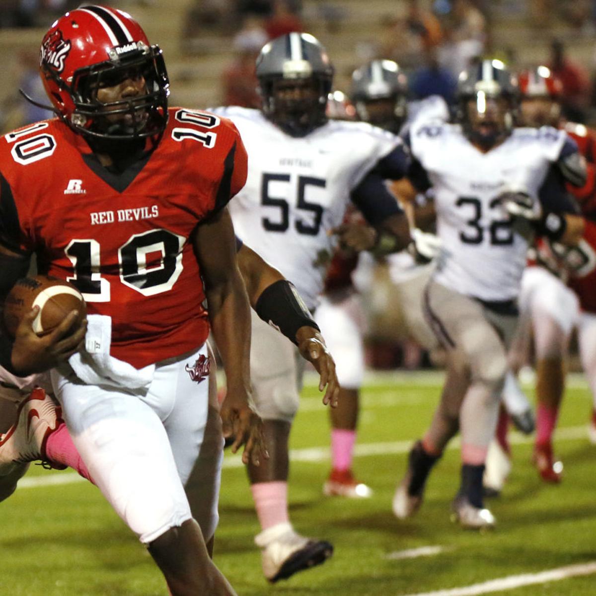 Local Legends Central Phenix City S Zion Webb Has Breakout Game For Jacksonville State Prep Blitz Oanow Com Local Legends Central Phenix City S Zion Webb Has Breakout Game For Jacksonville State Prep Blitz Oanow Com