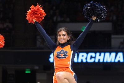 cheerleader.jpg