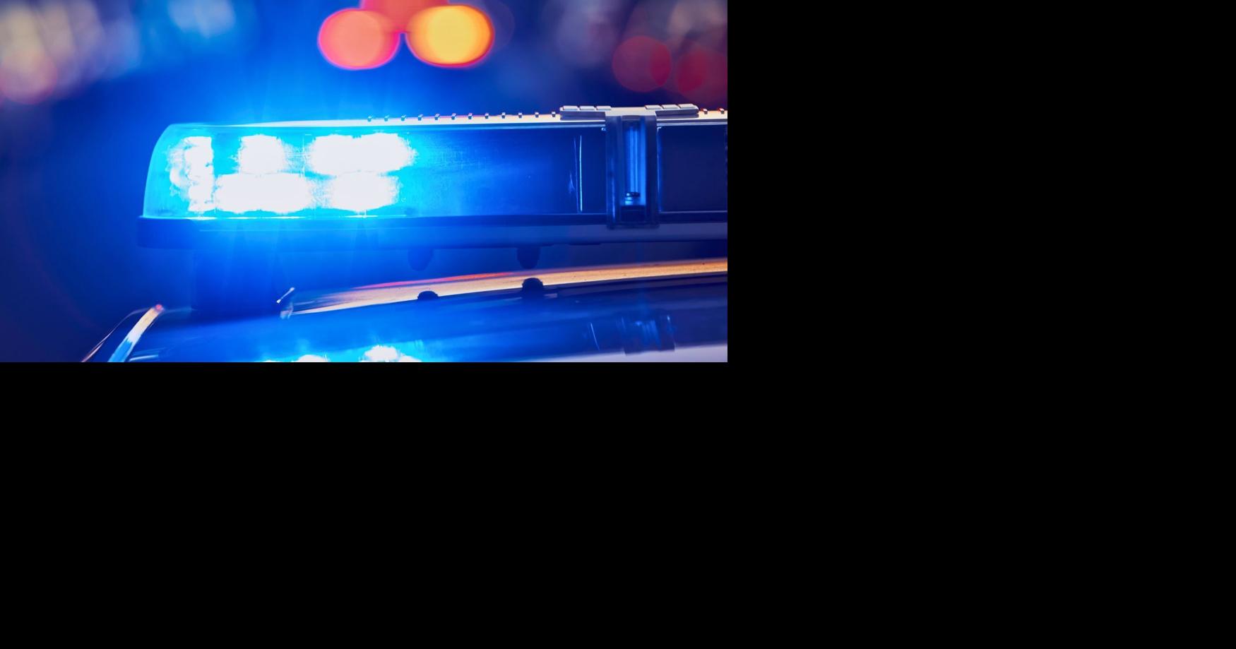 Shooting in Lanett under investigation