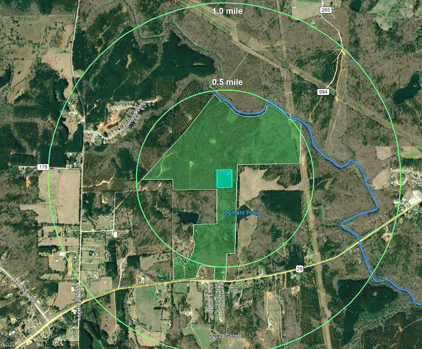 Total 67+ Imagen Lee County Zoning Map - Thptnganamst.edu.vn