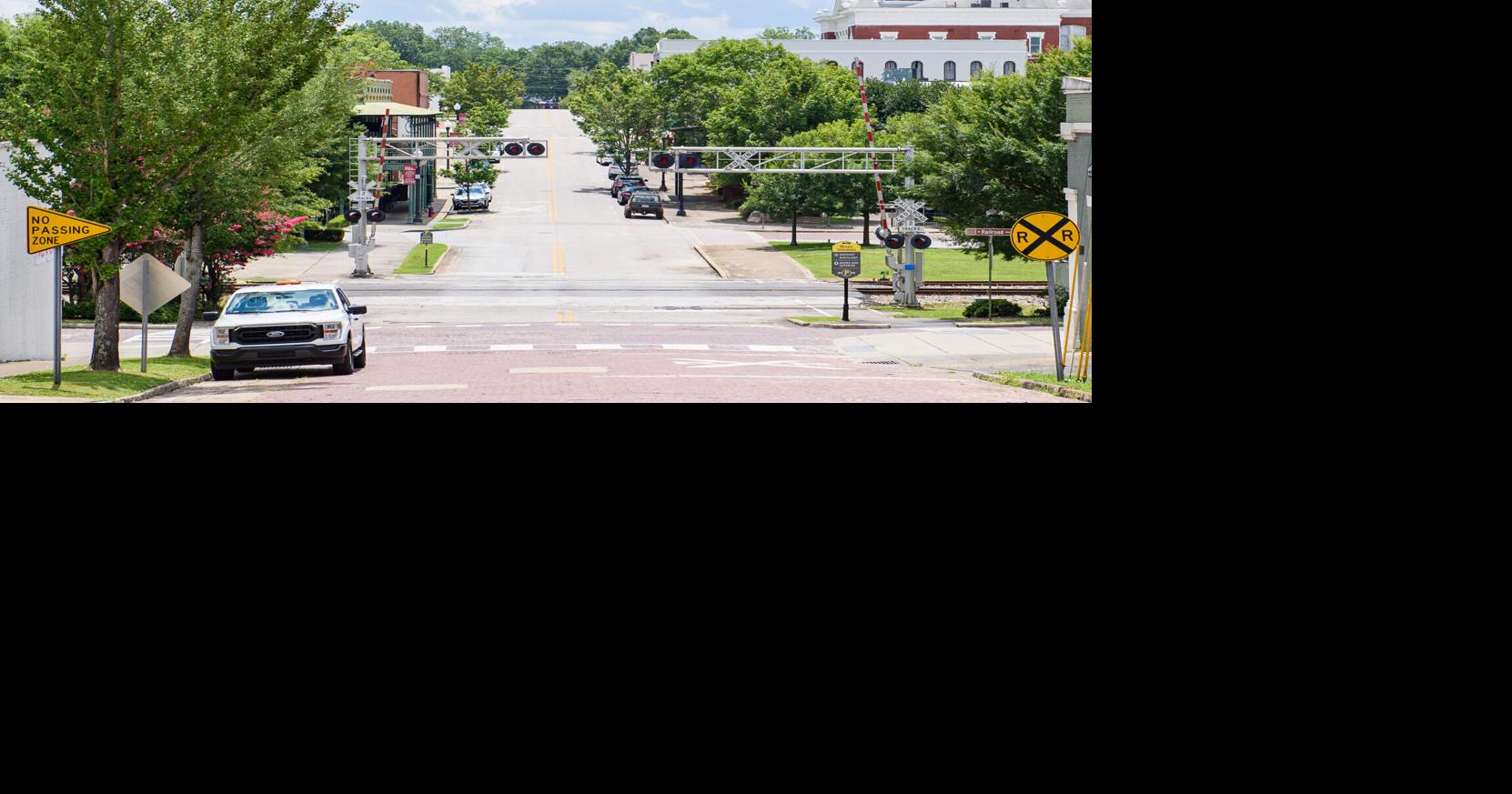 Five unique facts about Opelika