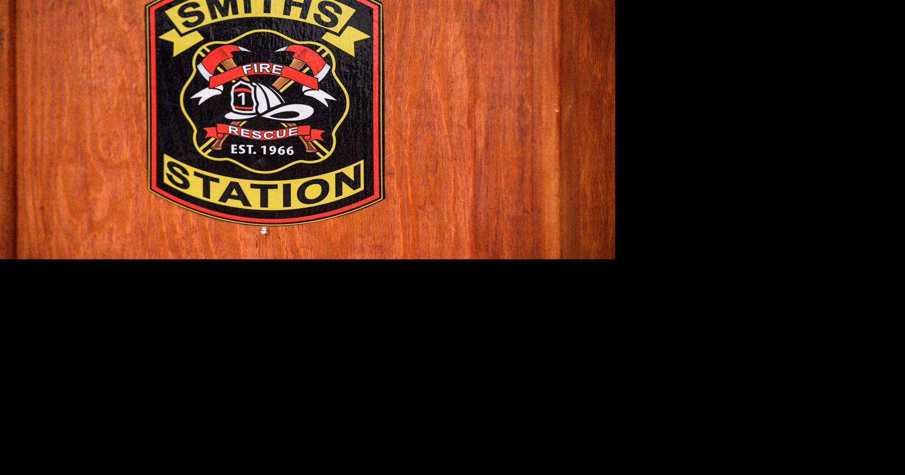 SSFPD board closes accountability committee resolution