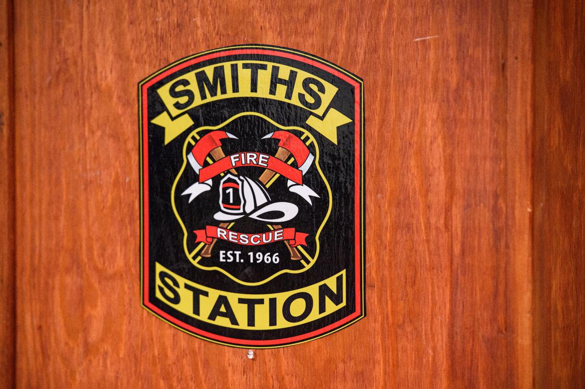 Massachusetts - Salem Police Dept Patch – Police And Fire Surplus