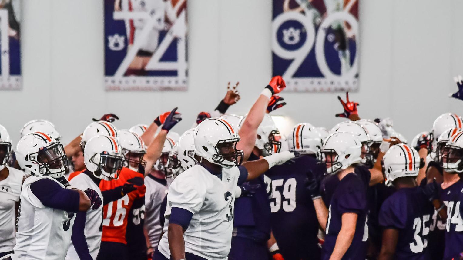 Free ways to hook up online services Free ways to hook up online services