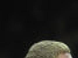 Auburn University Basketball Lack Of Toughness Frustrates Auburn