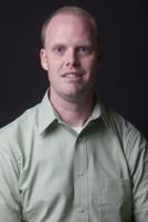 Opelika-Auburn News' new managing editor: 'We want this to be a true community paper'