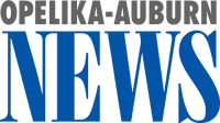 Best Auto Sales Auburn Al >> E-Edition | oanow.com Best Auto Sales Auburn Al >> E-Edition | oanow.com