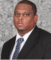 Tigers find new leader for varsity football with promotion of assistant Michael Ramseur