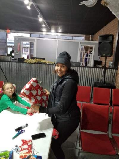 Newton Nc Christmas Parade 2022 Eastside Christmas Parade Held In Newton Recently | Photo Galleries |  Observernewsonline.com