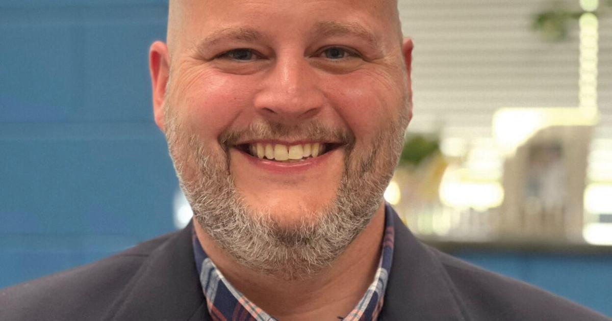 Catawba County Schools Announces New Director News catawba-county-schools-announces-new-director-news