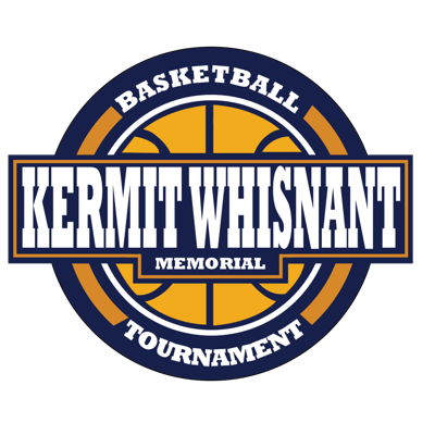 Tourney logo