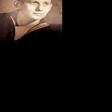 Ted Setzer’s atomic bomb experience | News | observernewsonline.com