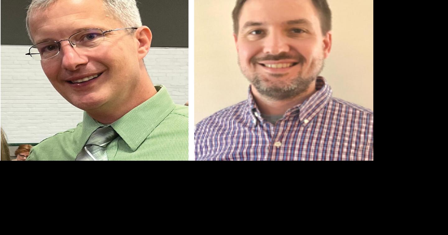 Catawba County Schools announces new Director, Assistant Director