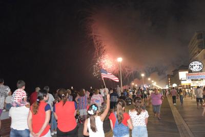 Fireworks-Boardwalk-2019.JPG