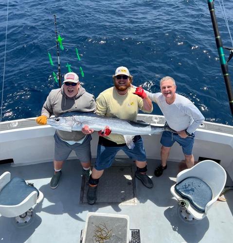 Marlin Fishing in Florida: The Complete Guide for 2023