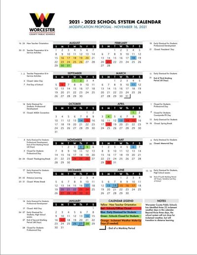 MP-school calendar screenshot-JPG.jpg