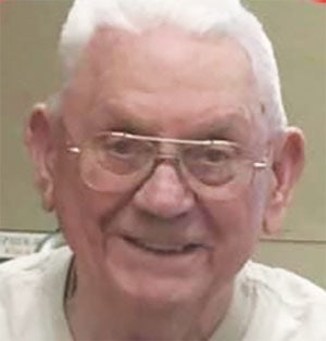 Warren G. Harding Merling | Obituaries | Oceancitytoday.com