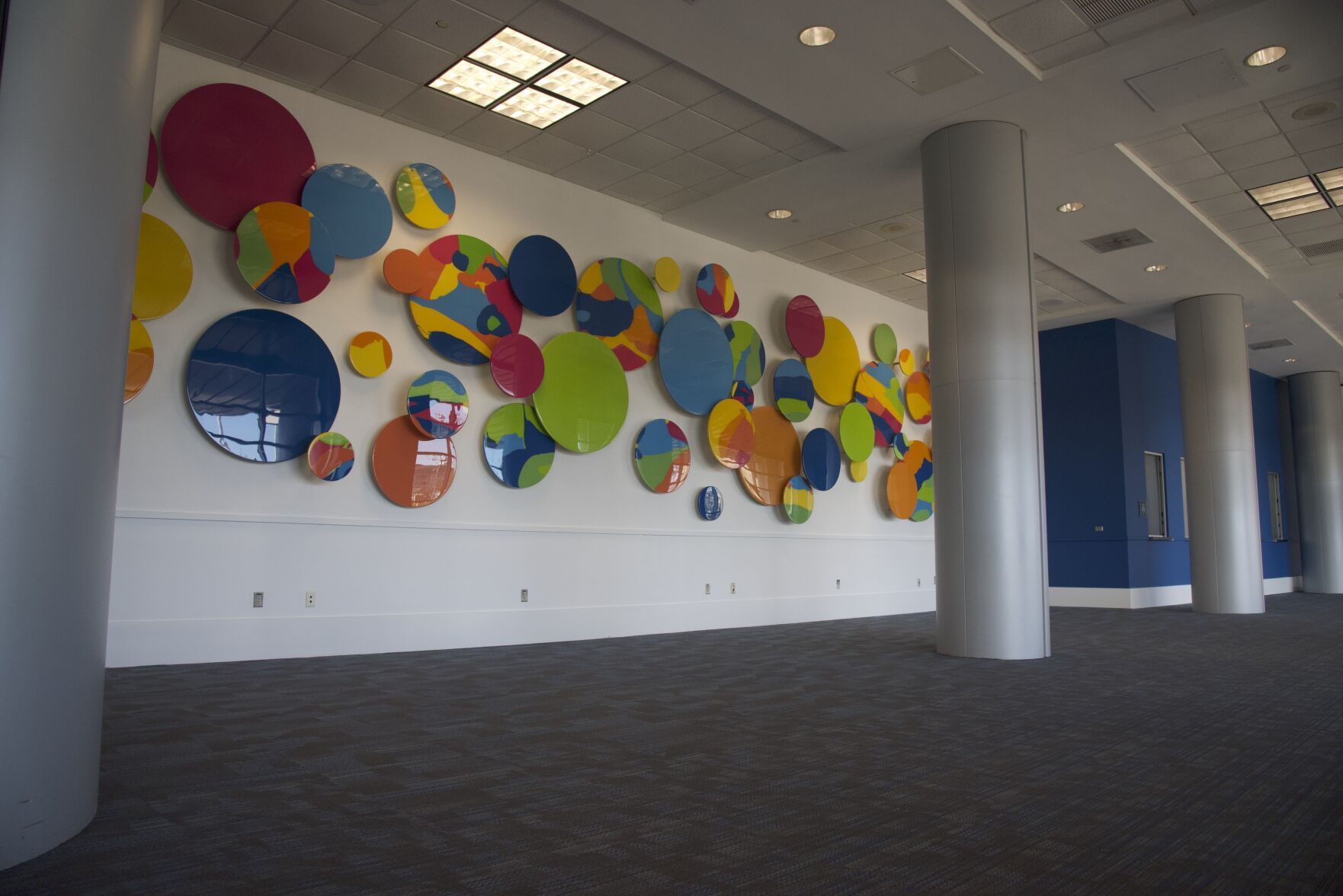 Ocean City Convention Center Gets New Look New Booking Priorities   655e3b34d89f2.image 