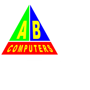 AB Computers | | Stillwater, OK | ocolly.com