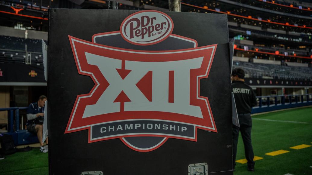 Way too early 2024 Big 12 football predictions Sports