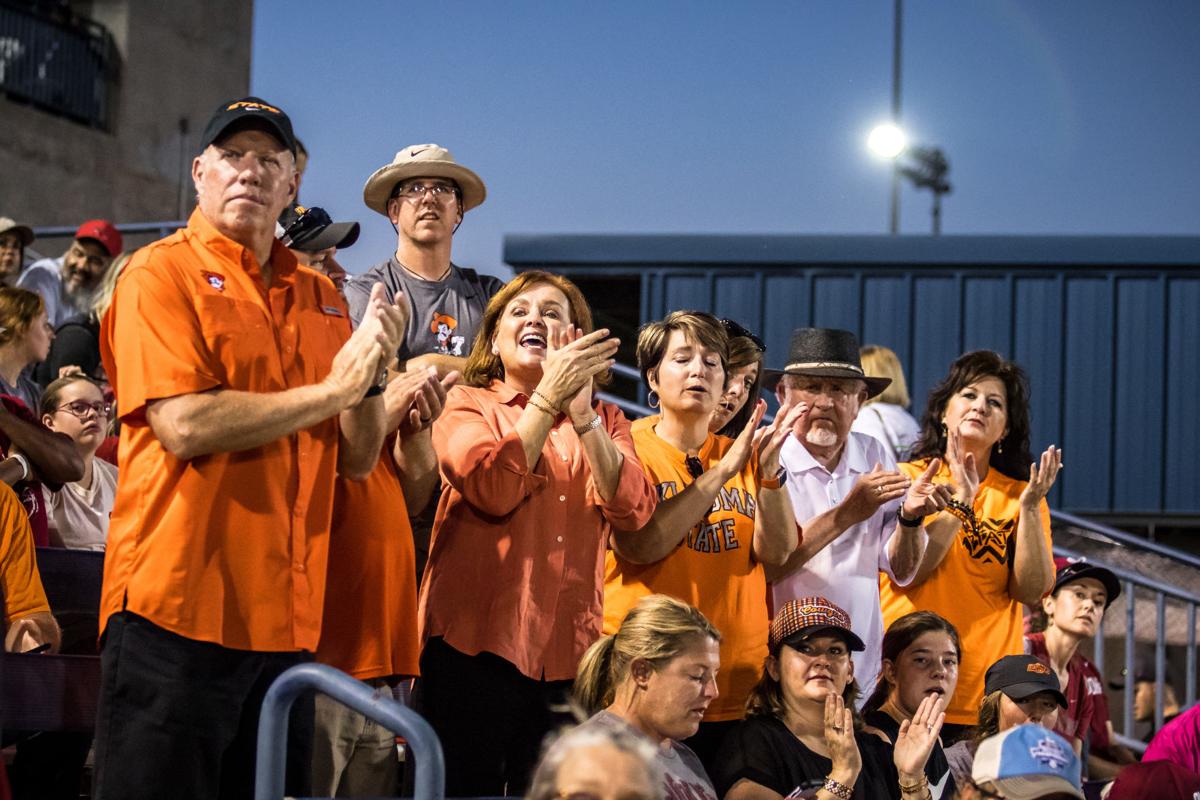 OSU vs. OU 2019 WCWS 006.JPG