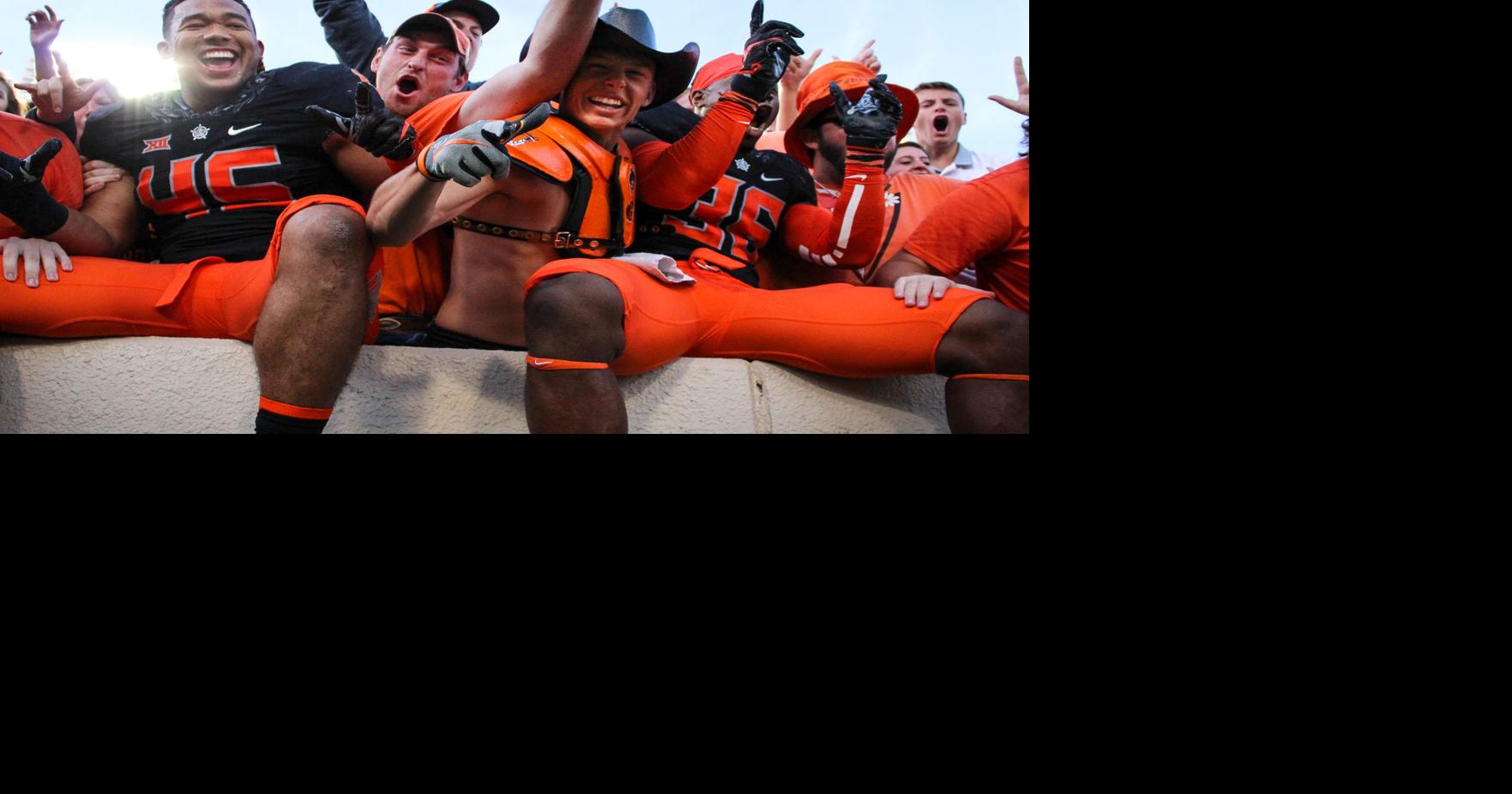 The AllSports Pass The best way to get into BPS and GIA News