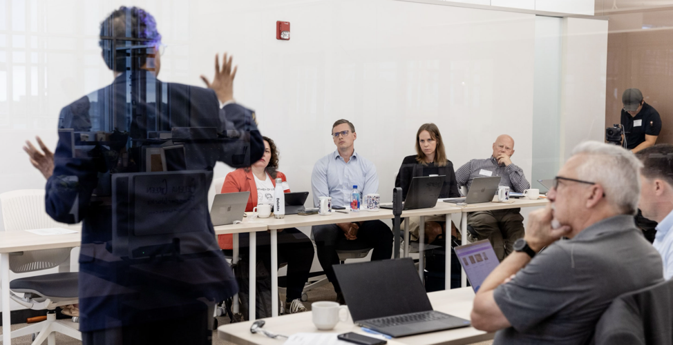 OSU faculty receive investment for new health care technologies | News ...