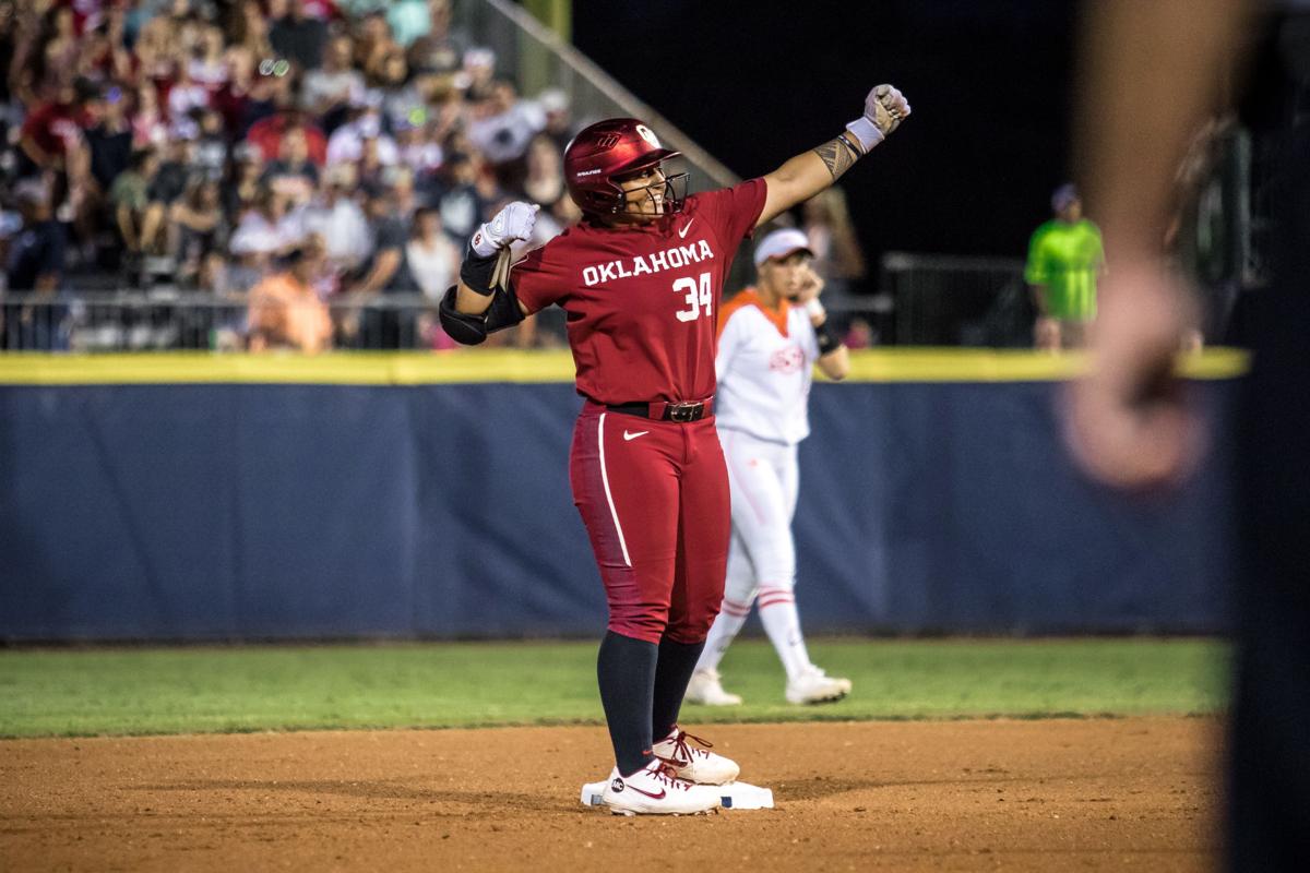 OSU vs. OU 2019 WCWS 007.JPG