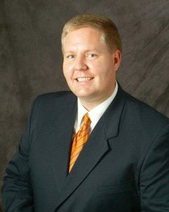6. Robert Cornell, Accounting – $244,068