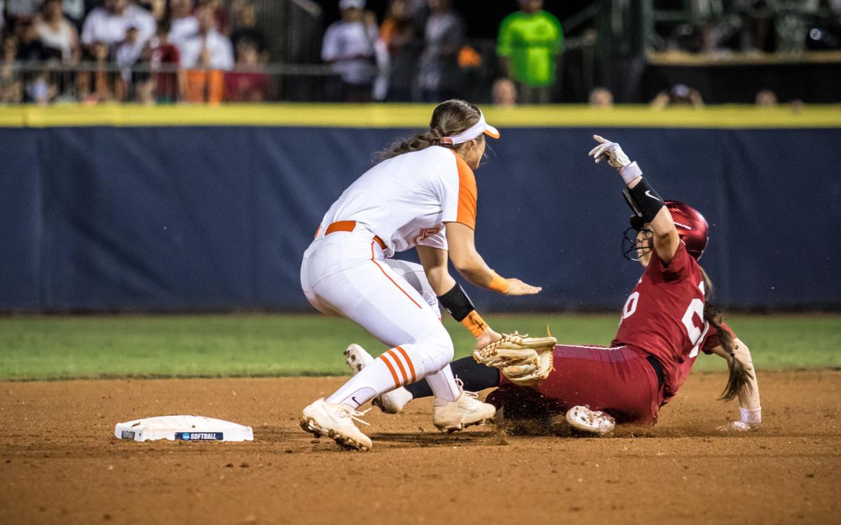 OSU vs. OU 2019 WCWS 008.JPG