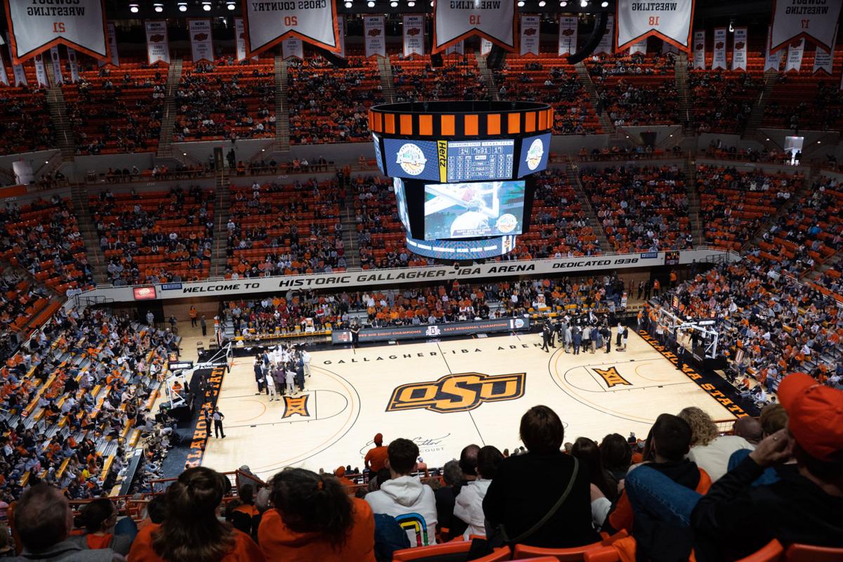 Moncrieffe Commits To Osu Basketball Sports Ocolly Com
