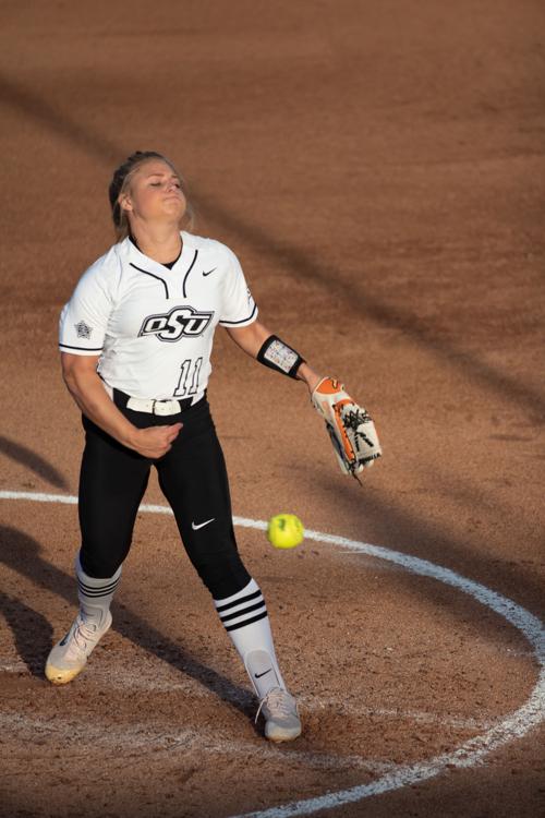 Osu softball vs texas arlington sam clakley gallery ocolly
