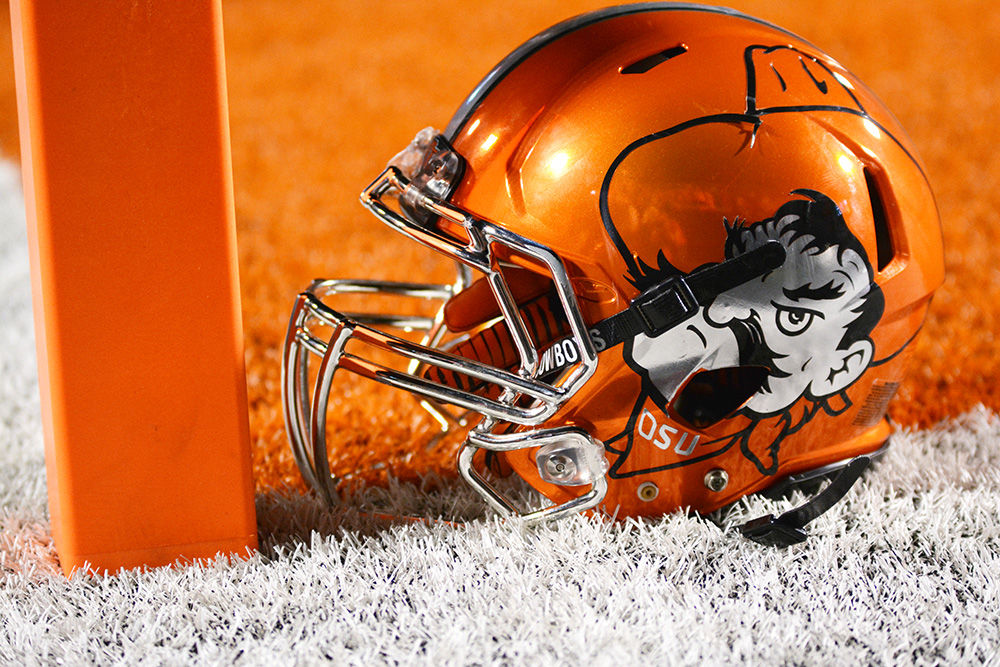 OSU Signing Day 2020: Cowboys add three to roster including two from junior  colleges