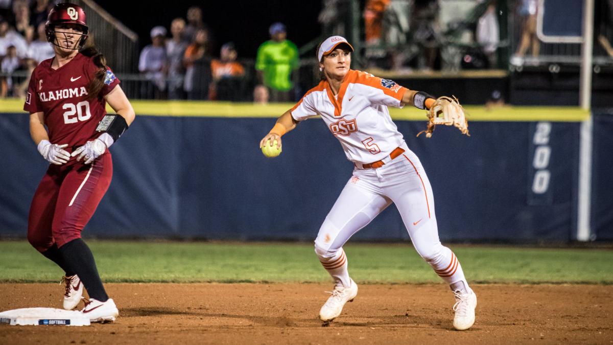 OSU vs. OU 2019 WCWS 009.JPG