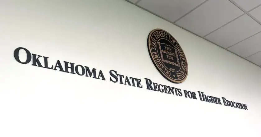 State regents approve Oklahoma's first shortened bachelor's degrees at 3 universities