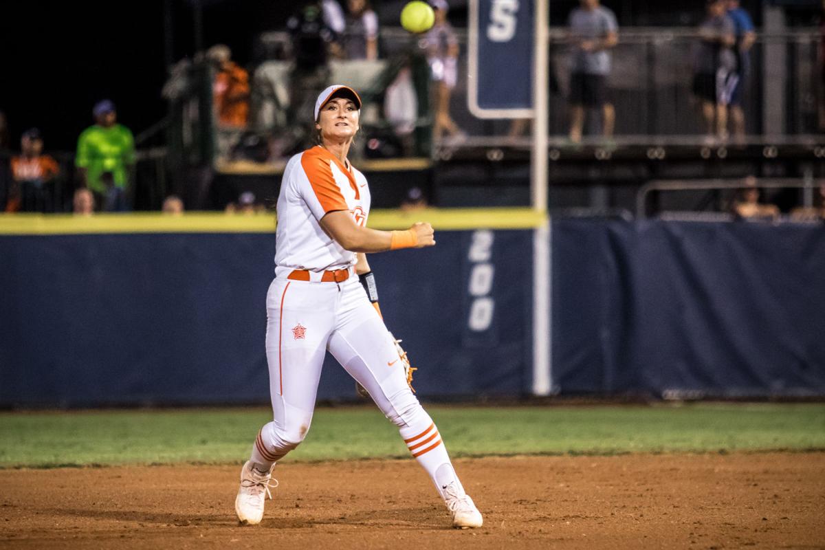 OSU vs. OU 2019 WCWS 010.JPG