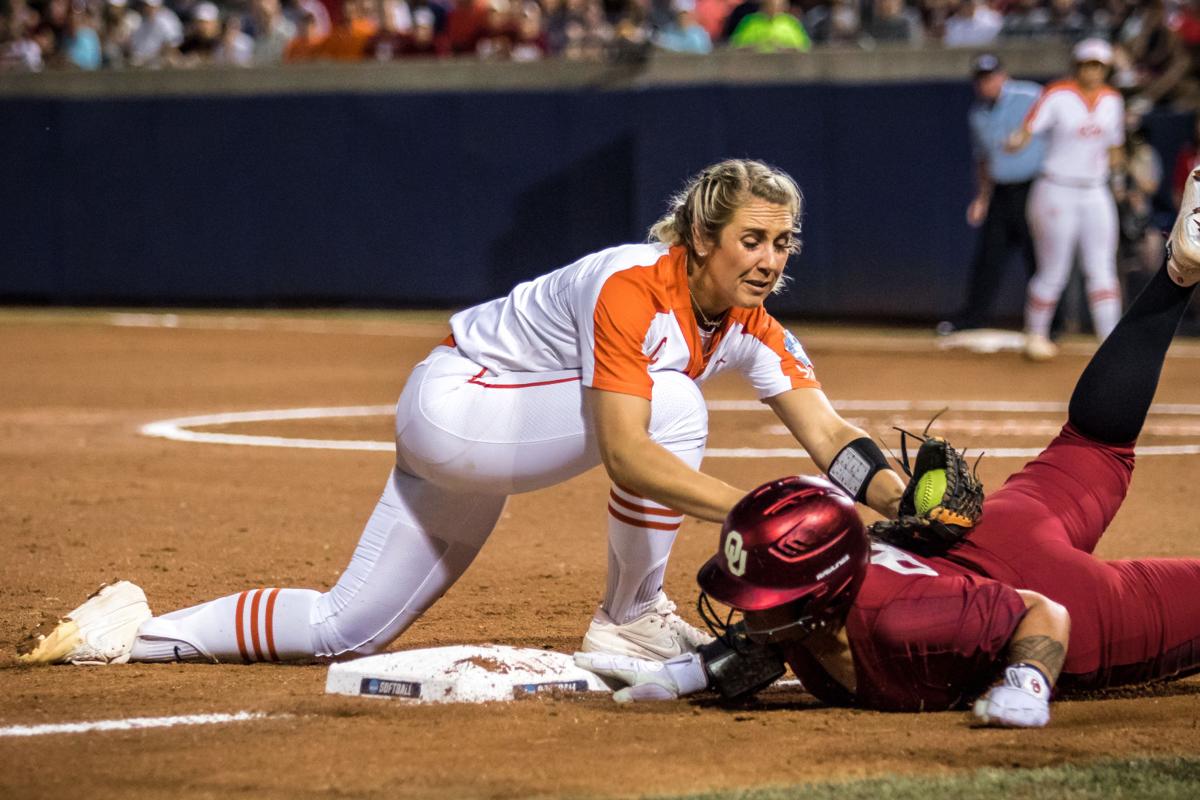 OSU vs. OU 2019 WCWS 011.JPG